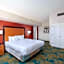 La Quinta Inn & Suites by Wyndham Cheyenne