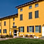 Hotel Forlanini 52