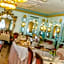 Hotel Eliseo Park's