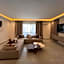 Le Rio Appart-Hotel City Center