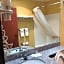 Microtel Inn & Suites By Wyndham Gatlinburg