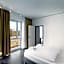 Super 8 by Wyndham Munich City North