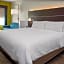 Holiday Inn Express & Suites - El Paso North By IHG
