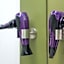 Jaspers Boutique Rooms