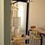 My Eco Rooms Olbia