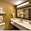 Best Western Hoover Dam Hotel - SE Henderson, Boulder City