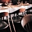 Hirschen - Fine Hotel, Restaurant & Spa