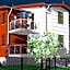 Sopot Marina Beach Elegance