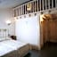 Hotel Balneario La Hermida
