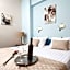 Hotel Europe