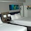Best Western Plus Augusta North Inn & Suites