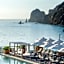 Breathless Cabo San Lucas - Adults Only-All inclusive