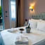 Viento Alacati Hotel