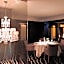Maison Pic