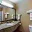 Best Western Plus Capital Inn