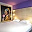 ibis Styles Honfleur Centre Historique