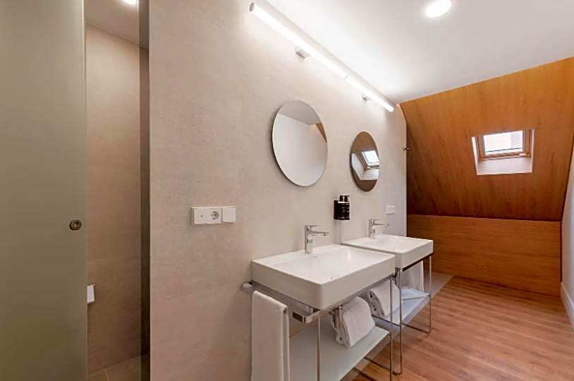 Eurostars Portico Alicante