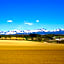 Pension Landscape Furano