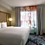 Fairfield Inn & Suites by Marriott Winchester