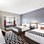 Microtel Inn & Suites by Wyndham Perry