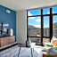 Placemakr Marymount Ballston