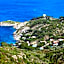 Hotel Arenella