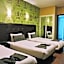 Hotel Swani