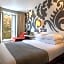 Gardette Park Hotel