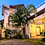 Villa Sweet Home
