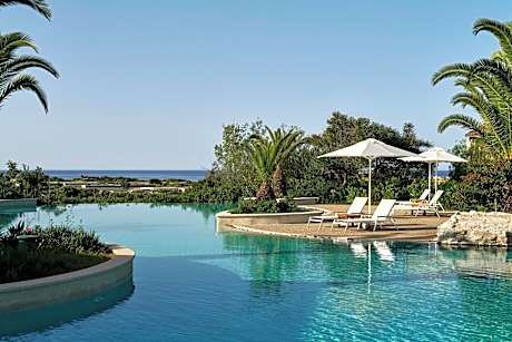 The Westin Resort, Costa Navarino