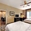 Homewood Suites By Hilton Oxnard/Camarillo