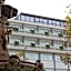 Best Western Plus Hotel Litteraire Alexandre Vialatte
