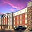WoodSpring Suites Mesa Chandler