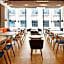Holiday Inn Express Recklinghausen By IHG