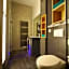CityMotel Ziegenhain
