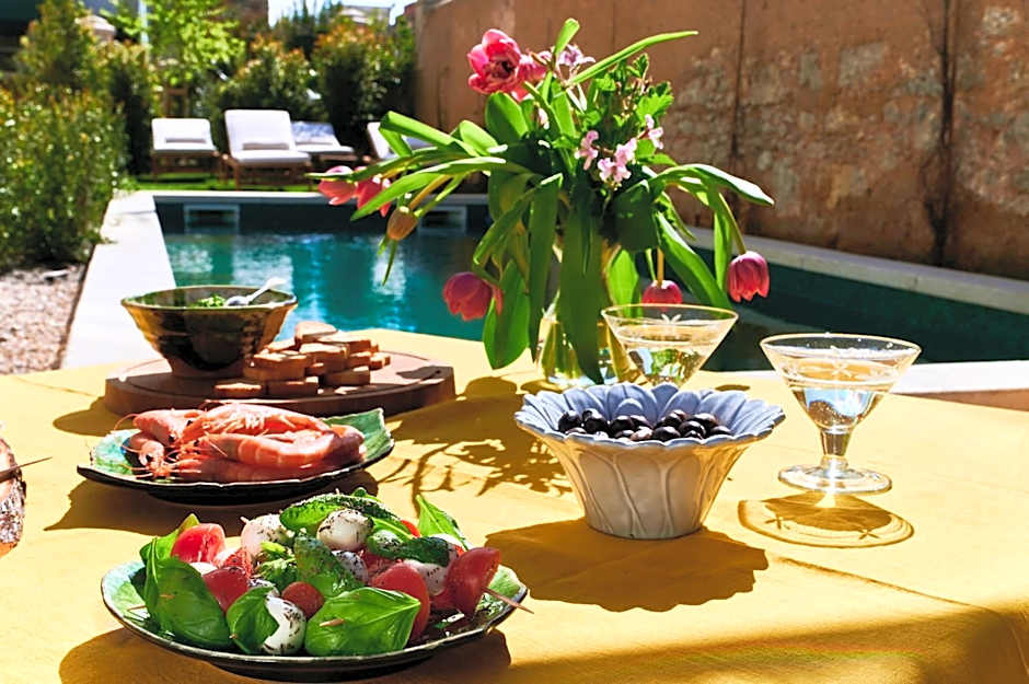 Vila Branca Guesthouse - Palacete