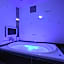 HOTEL MOBILIA (Adult Only)