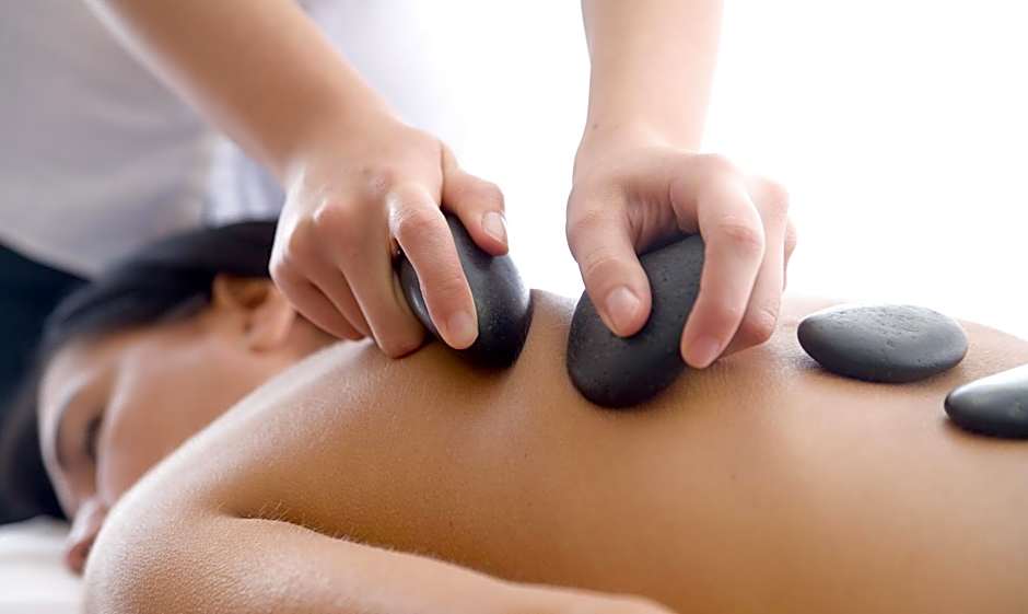 Le Manoir Du Lac Delage