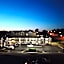Relax Inn Motel and Suites Omaha