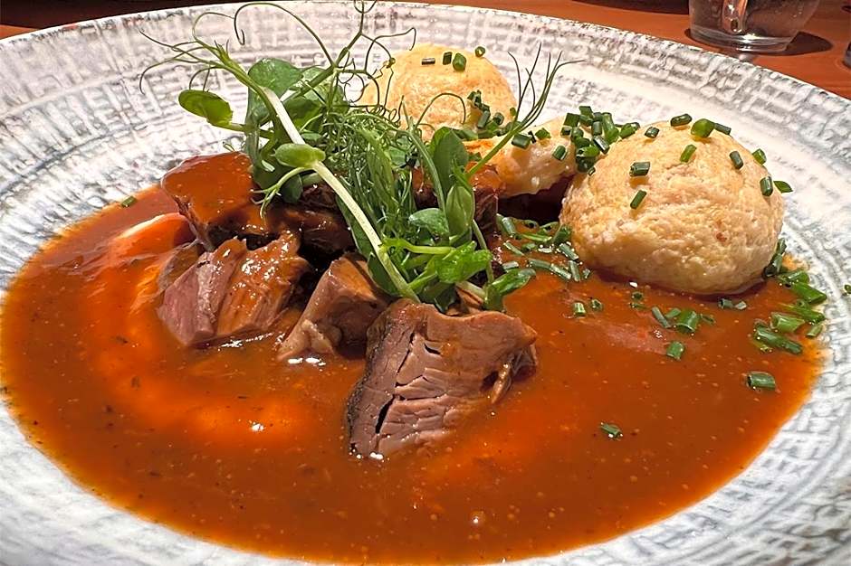 Theater- und Feriendorf Königsleitn GmbH