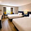 Microtel Inn & Suites By Wyndham Macon