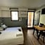 Casa Stay