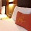 ROI HOTEL IZMiR