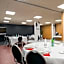 ibis Styles Lyon Gorge de Loup Saphir (Ouverture avril 2026)