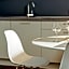 Vistay apartments