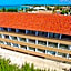 Praia dos Carneiros Flat Hotel Apto completo