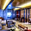 Saifi Suites