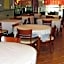 GreenTree Inn Changzhou Times Plaza Business Hotel