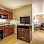 Hotel Med Park, Ascend Hotel Collection