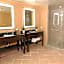 Kickapoo Lucky Eagle Casino Hotel